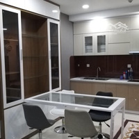 Cho Thuê Ot 38M2, Nội Thất Cao Cấp, Gía Chỉ 12 Triệu/Tháng Hotline: 0906233195