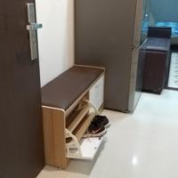 Cho Thuê Ot 38M2, Nội Thất Cao Cấp, Gía Chỉ 12 Triệu/Tháng Hotline: 0906233195