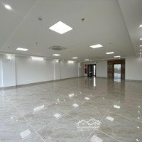 Tòa Nhà Vip Nhất Lê Đức Thọ, Nam Từ Liêm 100M2X9T Thang Máy Thông Sàn Nội Thất Cc1Hoải Mái 55 Triệu