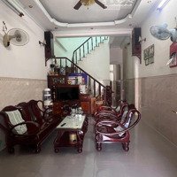 Cho Thuê Nhà Mặt Tiền Nguyễn Hữu Cảnh Ngang 6M Vị Trí Đắc Địa