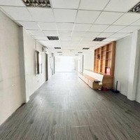 240 Triệu, 7 Tầng! Cho Thuê Tòa Nhà 2 Mặt Tiền 383 Võ Văn Tần, Phường 5, Quận 3. Đoạn 2 Chiều. 1050M2