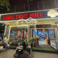 Cực Chất Cho Thuê Nhà Mặt Phố Xuân Thủy, Diện Tích 140M2,Mặt Tiềnx 7M Chỉ Có 65 Triệu/Th, Kd Được Mọi Thứ