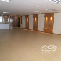 Cho Thuê Văn Phòng Hạng A, Tầng 17, Tòa Nhà Tasco, Phạm Hùng, Nam Từ Liêm, Hà Nội