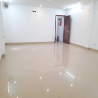 Cho Thuê Vp 59 Hoàng Cầu - 85 Trần Quang Diệu,35-40M2 Có Điều Hòa, Thang Máy, Để Xe T1 Giá 7 Triệu/Th