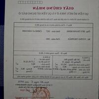 Bán Nhà Mặt Phố 287 Đường 3/2, P10, Q10, TP.HCM Giá chỉ 38 Tỷ