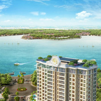 Bán Gấp Căn Hộ 2 Phòng Ngủ 76M2, 7 Tỷ Tại D’ El Dorado Ii, Tây Hồ, Hà Nội