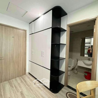Bán Nhanh Studio Phân Khu P Diện Tích 30M2 Chỉ Với 1,7 Tỷ Tại Vinhomes Ocean Park Gia Lâm