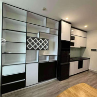 Bán Nhanh Studio Phân Khu P Diện Tích 30M2 Chỉ Với 1,7 Tỷ Tại Vinhomes Ocean Park Gia Lâm