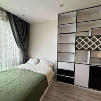 Bán Nhanh Studio Phân Khu P Diện Tích 30M2 Chỉ Với 1,7 Tỷ Tại Vinhomes Ocean Park Gia Lâm