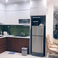 Gia Đình Cần Tiền Bán Gấp Căn 43M2(1Pn+) Tầng Trung Toà S202 Full Đồ Giá Bán 2.935 Tỷ. Liên Hệ: 091616.6561