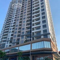 Berriver No01 : Bán Căn 3 Phòng Ngủ110M2 Full Nội Thất Đẹp