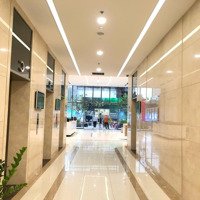 Berriver No01 : Bán Căn 3 Phòng Ngủ110M2 Full Nội Thất Đẹp