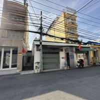 Bán Nr Đẹp, 8 Phòng Ngủ 8Vs, 167,5M2 Tại Chuyên Dùng 9, Q7, Hcm, Giá Cực Chất 7,9 Tỷ