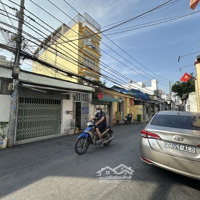 Bán Nr Đẹp, 8 Phòng Ngủ 8Vs, 167,5M2 Tại Chuyên Dùng 9, Q7, Hcm, Giá Cực Chất 7,9 Tỷ