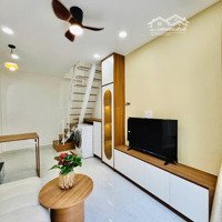 Bán Nhà Hẻm Xe Hơi Đường Tú Mỡ, 20M2, 2 Phòng Ngủ 2 Vệ Sinhnhỉnh 2 Tỷ