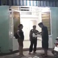 Bán Nhà Riêng Giá Siêu Hời Tại Đường Thái Thị Bôi, Chính Gián, Thanh Khê, Đà Nẵng, 3 Tỷ, 80.5M2