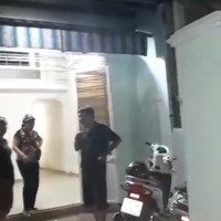 Bán Nhà Riêng Giá Siêu Hời Tại Đường Thái Thị Bôi, Chính Gián, Thanh Khê, Đà Nẵng, 3 Tỷ, 80.5M2