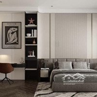 Cực Hiếm! Bán Nhà Lk Quang Trung 60M2 X 5 Tầng, Mặt Tiền 5M, Kinh Doanh, Ô Tô Vào Nhà, Cực Rẻ