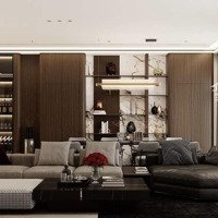 Cực Hiếm! Bán Nhà Lk Quang Trung 60M2 X 5 Tầng, Mặt Tiền 5M, Kinh Doanh, Ô Tô Vào Nhà, Cực Rẻ