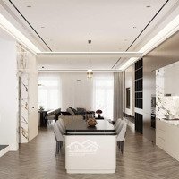 Cực Hiếm! Bán Nhà Lk Quang Trung 60M2 X 5 Tầng, Mặt Tiền 5M, Kinh Doanh, Ô Tô Vào Nhà, Cực Rẻ