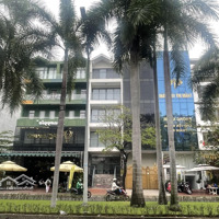 Giảm 2 Tỷ Bán Nhanh Nhàmặt Tiềnđs Hoàng Trọng Mậu Kdc Himlam Quận 7 Nhà Sh Hđt Gb 35 Tỷ Liên Hệ: 0931353298