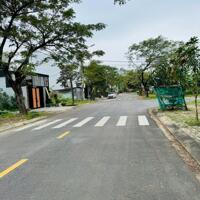 Bán đất đường 7.5m Cẩm Nam 12 Hoà Xuân, Cẩm Lệ, Đà Nẵng giá rẻ