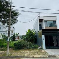 Bán đất đường 7.5m Cẩm Nam 12 Hoà Xuân, Cẩm Lệ, Đà Nẵng giá rẻ