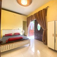 Bán Biệt Thự Đường Phạm Đình Hổ,Diện Tích8X20M 3 Tầng Sát Biển Nguyễn Tất Thành