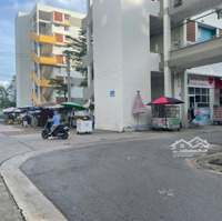 Mặt Tiền Kinh Doanh Becamex Định Hòa, 57M2 Sổ Hồng 1,4 Tỷ (100% Tiền) Sài Gòn Mua Được. Thuê 5 Triệu/Th