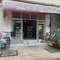 Mặt Tiền Kinh Doanh Becamex Định Hòa, 57M2 Sổ Hồng 1,4 Tỷ (100% Tiền) Sài Gòn Mua Được. Thuê 5 Triệu/Th