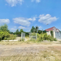 Bán Đất Tại Đường Phạm Thái Bường, Xã Phú Hữu, Nhơn Trạch, Đồng Nai, Giá Thỏa Thuận, 621M2, Đẹp