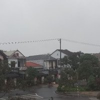 Mt 8X20M, Trần Bình Trọng Phường 3 Đông Hà Quảng Trị 0358626501