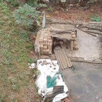 Mt 8X20M, Trần Bình Trọng Phường 3 Đông Hà Quảng Trị 0358626501