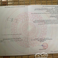 Bán Đất Nam Hồng, Đông Anh, Hà Nội, 63 Triệu / M2, 56M2