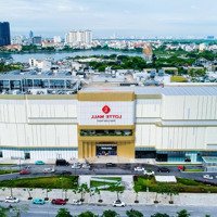 Siêu Phẩm, Bán Đất Phố Lạc Long Quân, Tây Hồ 450Mmặt Tiền18M Phân Lô, Ô Tô Tránh Vỉa Hè Kd Sầm Uất.