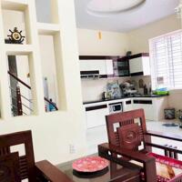 Chỉ 2 tỷ nhà 3 tầng 46m2 Cam Lộ Hùng Vương, Hồng Bàng, Hải Phòng