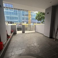 Cho Thuê Nhà Nguyên Căn
Khu Dân Cư Thăng Long Home Hưng Phú
563 Tô Ngọc Vân,Phường Tam Phú,Thủ Đức