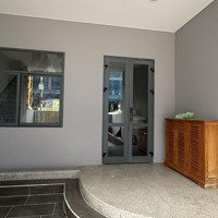 Cho Thuê Nhà Nguyên Căn
Khu Dân Cư Thăng Long Home Hưng Phú
563 Tô Ngọc Vân,Phường Tam Phú,Thủ Đức