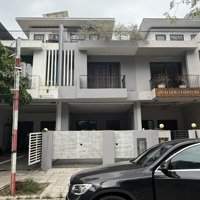 Cho Thuê Nhà Nguyên Căn
Khu Dân Cư Thăng Long Home Hưng Phú
563 Tô Ngọc Vân,Phường Tam Phú,Thủ Đức
