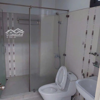 Cho Thuê Nhà Đẹp, 3 Phòng Ngủ, 4 Wc Tại Gò Vấp Chỉ 40 Triệu/Tháng