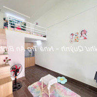 Phòng Mới Xây Full Nội Thất Giá Chỉ 3 Triệu 4