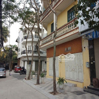 Cho Thuê Văn Phòng Phố Nghĩa Đô Cầu Giấy Giá Tốt Nhất Thị Trường Chỉ 9 Triệu/Tháng, Diện Tích: 40M2