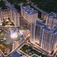 Bán Căn Chung Cư Fpt Plaza 3 Đà Nẵng Ban Công Hướng Nam Nhìn Qua Sân Golf Và Biển Giá Chỉ 2 Tỷ