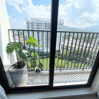 Cấn Bán Căn Góc 2 Phòng Ngủ- View Hồ Điều Hoà