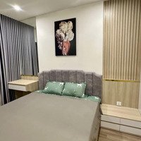 Nhanh Tay Sở Hữu Căn Hộ 1Pn+1 Tòa P Chỉ Với 2,5 Tỷ Tại Vin Ocean Park Gia Lâm