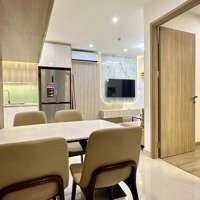 Nhanh Tay Sở Hữu Căn Hộ 1Pn+1 Tòa P Chỉ Với 2,5 Tỷ Tại Vin Ocean Park Gia Lâm