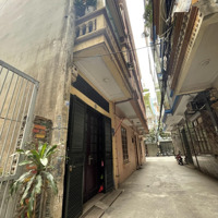 Siêu Phẩm Văn Quán, 50M, Gà Đẻ Trứng Vàng, Dòng Tiền 400 Triệu, Ô Tô, Kinh Doanh, Ở Ngay, Chỉ 10 Tỷ