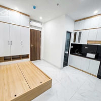 Siêu Phẩm Văn Quán, 50M, Gà Đẻ Trứng Vàng, Dòng Tiền 400 Triệu, Ô Tô, Kinh Doanh, Ở Ngay, Chỉ 10 Tỷ