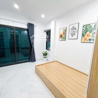 Siêu Phẩm Văn Quán, 50M, Gà Đẻ Trứng Vàng, Dòng Tiền 400 Triệu, Ô Tô, Kinh Doanh, Ở Ngay, Chỉ 10 Tỷ