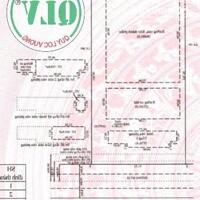 Cần bán nhà xưởng 16.189 m2 tại KCN Mỹ Phước, Bến Cát, Bình Dương.